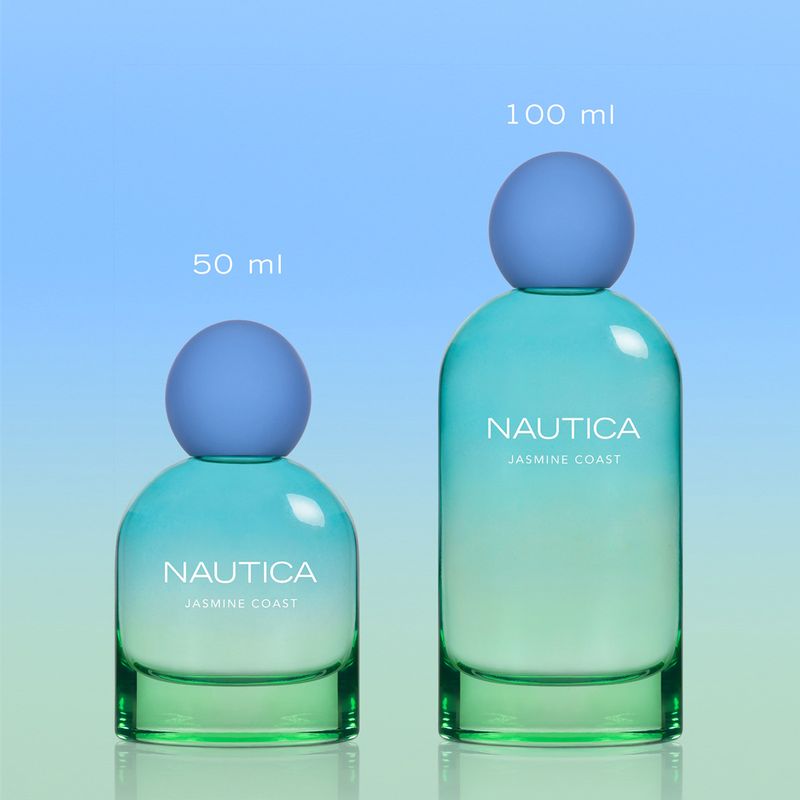 NAUTICA-HER-JASMINE-COAST-EDP-50ML
