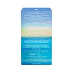 NAUTICA-HER-JASMINE-COAST-EDP-50ML