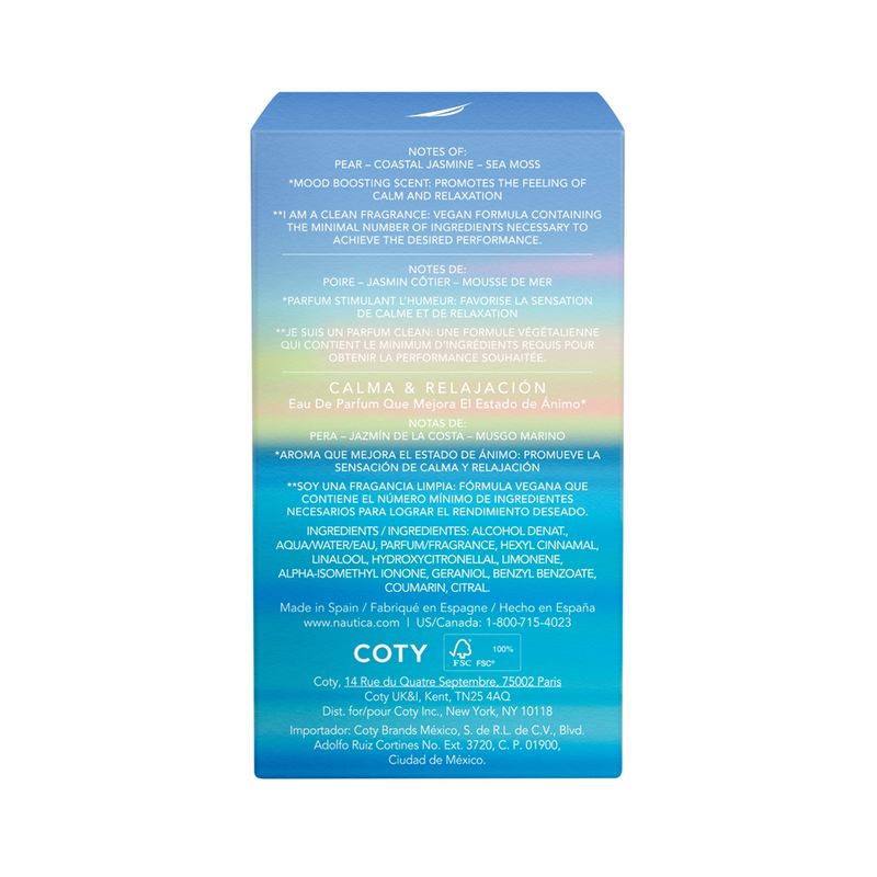 NAUTICA-HER-JASMINE-COAST-EDP-50ML