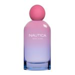 NAUTICA-HER-ROSE-ISLAND-EDP-100ML