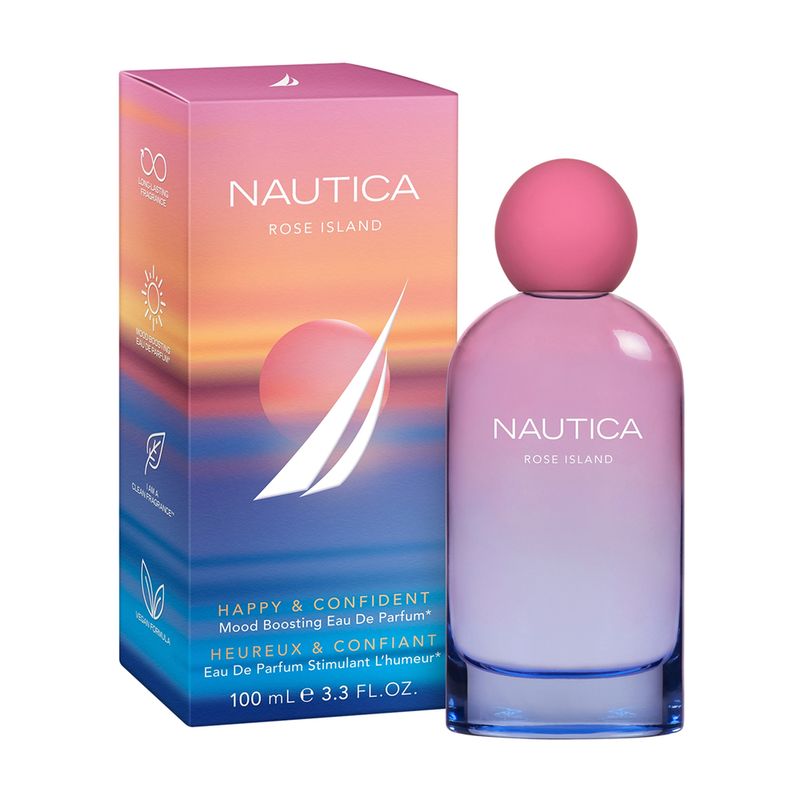 NAUTICA-HER-ROSE-ISLAND-EDP-100ML