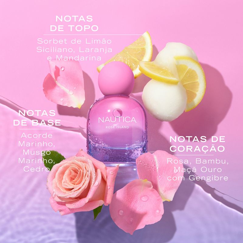 NAUTICA-HER-ROSE-ISLAND-EDP-100ML
