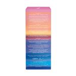 NAUTICA-HER-ROSE-ISLAND-EDP-100ML