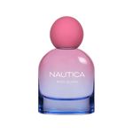 NAUTICA-HER-ROSE-ISLAND-EDP-50ML
