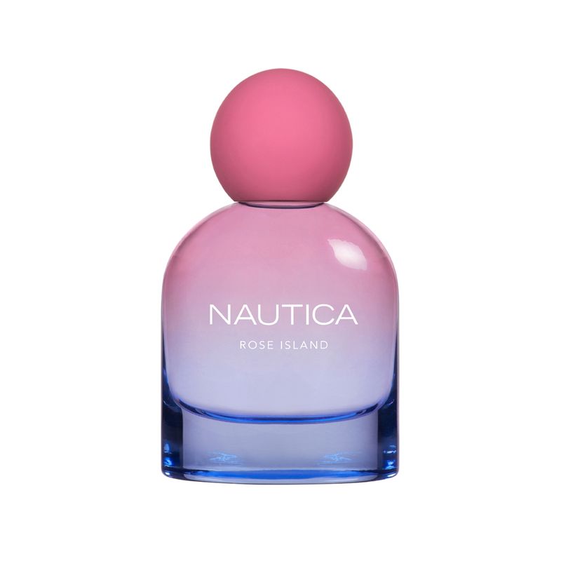 NAUTICA-HER-ROSE-ISLAND-EDP-50ML