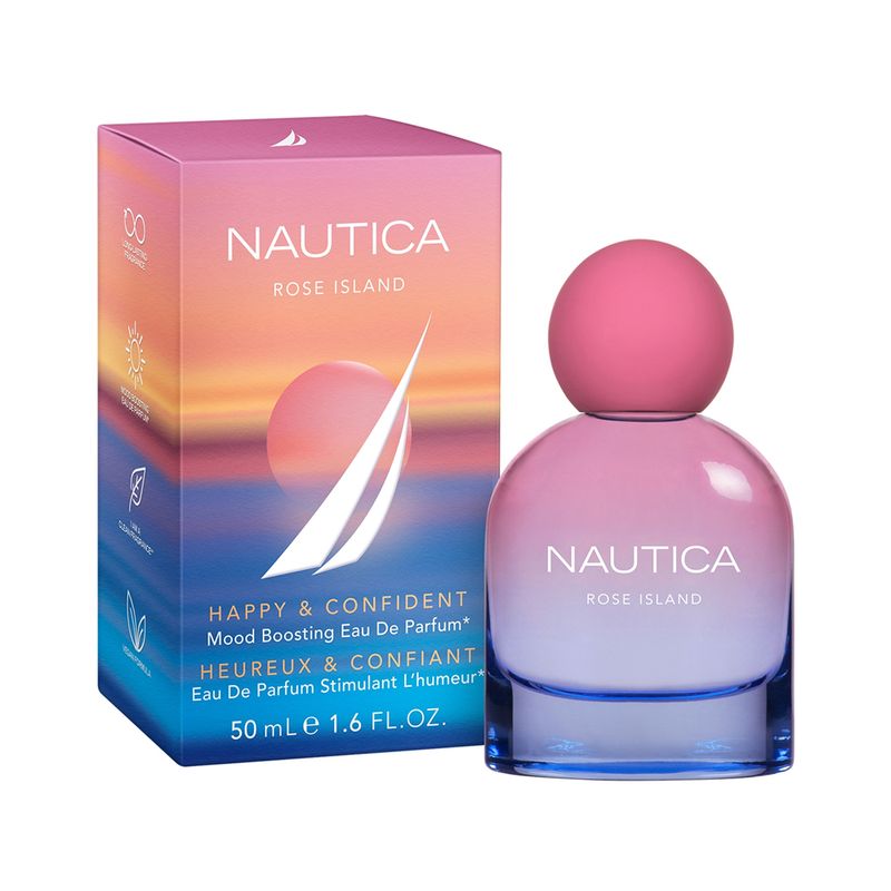 NAUTICA-HER-ROSE-ISLAND-EDP-50ML