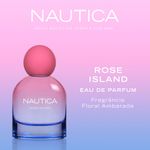NAUTICA-HER-ROSE-ISLAND-EDP-50ML