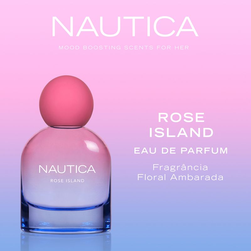 NAUTICA-HER-ROSE-ISLAND-EDP-50ML