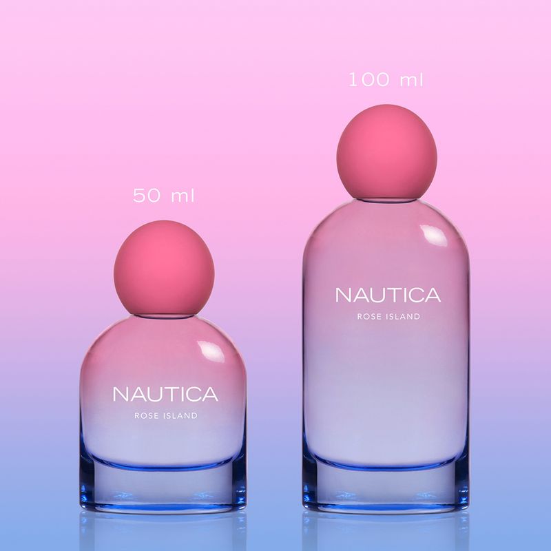 NAUTICA-HER-ROSE-ISLAND-EDP-50ML