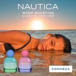 NAUTICA-HER-ROSE-ISLAND-EDP-50ML
