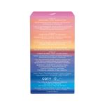 NAUTICA-HER-ROSE-ISLAND-EDP-50ML