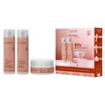 Kit-Cadiveu-Professionnel-Hair-Remedy-Essentials---Shampoo-250-ml---Condicionador-250-ml---Mascara-Reparadora-200-ml