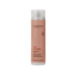 Shampoo-Cadiveu-Essentials-Hair-Remedy-250-ml