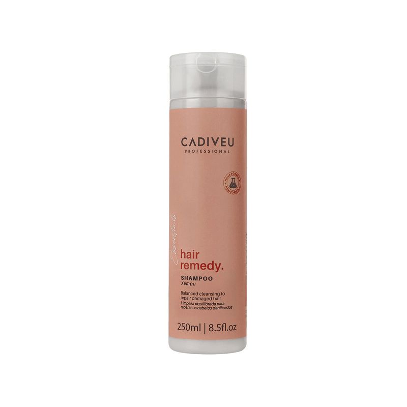 Shampoo-Cadiveu-Essentials-Hair-Remedy-250-ml