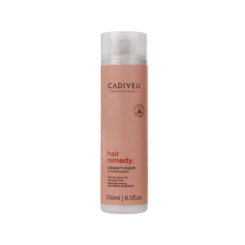 Condicionador-Cadiveu-Essentials-Hair-Remedy-250-ml