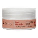 Mascara-Reparadora-Cadiveu-Essentials-Hair-Remedy-200-ml