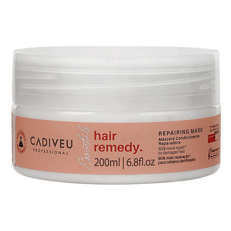 Mascara-Reparadora-Cadiveu-Essentials-Hair-Remedy-200-ml