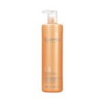 Cadiveu-Professional-Nutri-Glow-Cera-Nutritiva-Condicionante-980ml