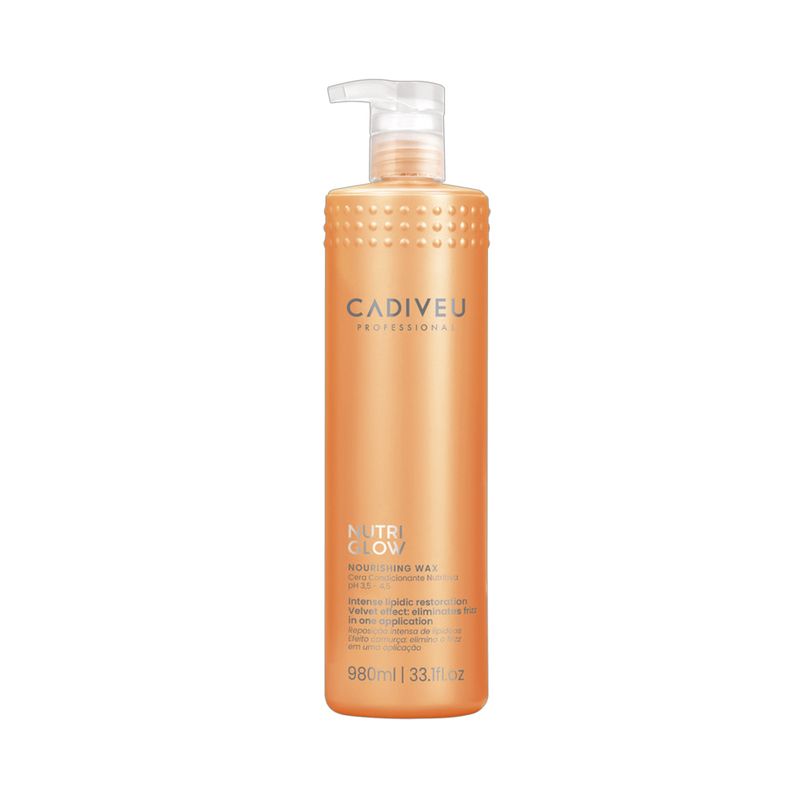 Cadiveu-Professional-Nutri-Glow-Cera-Nutritiva-Condicionante-980ml