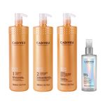 KIT-CADIVEU-NUTRI-GLOW---3-PRODUTOS---FINAL-STYLE--OLEO-CAPILAR-110ML