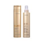 KIT-CADIVEU-BLONDE-RECONSTRUCTOR-KEEPER-SHAMPOO-250ML-LEAVE-IN-200ML