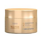 KIT-CADIVEU-BLONDE-RECOSNTRUCTOR-KEEPER-SHAMPOO-250ML-LEAVE-IN-200ML-MASCARA-200ML