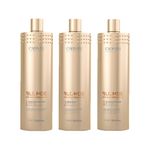 KIT-CADIVEU-BLONDE-RECONSTRUCTOR-KEEPER-SHAMPOO-1000ML-MASCARA-1000ML-MASCARA-BALANCE-1000ML