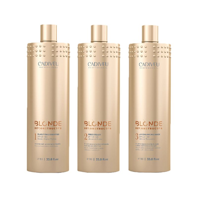 KIT-CADIVEU-BLONDE-RECONSTRUCTOR-KEEPER-SHAMPOO-1000ML-MASCARA-1000ML-MASCARA-BALANCE-1000ML
