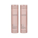 KIT-CADIVEU-REPAIR-SOLUTION-SHAMPOO-250ML---CONDICIONADOR-250ML