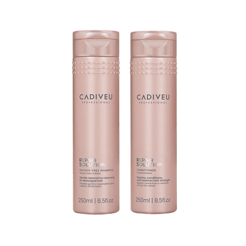 KIT-CADIVEU-REPAIR-SOLUTION-SHAMPOO-250ML---CONDICIONADOR-250ML
