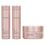 KIT-CADIVEU-REPAIR-SOLUTION-SHAMPOO-250ML---CONDICIONADOR-250ML----MASCARA-200ML