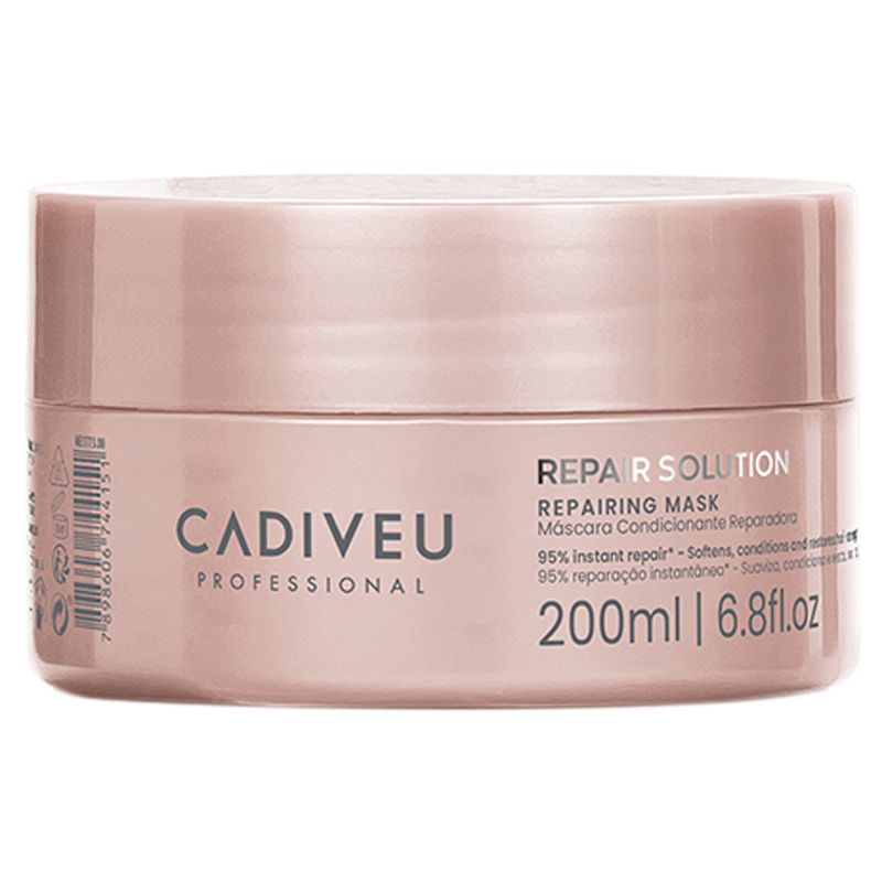 KIT-CADIVEU-REPAIR-SOLUTION-SHAMPOO-250ML---CONDICIONADOR-250ML----MASCARA-200ML