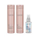 KIT-CADIVEU-REPAIR-SOLUTION-SHAMPOO-250ML---CONDICIONAOR-250ML---FINAL-STYLE-OLEO-CAPILAR-30ML