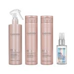KIT-CADIVEU-REPAIR-SOLUTION-SHAMPOO-250ML-CONDICIONADOR-250ML-LEAVE-IN-215ML-FINAL-STYLE-OLEO-30ML