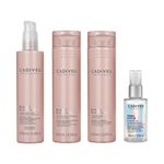 KIT-CADIVEU-REPAIR-SOLUTION---3-PRODUTOS--FINAL-STYLE-OLEO-30ML