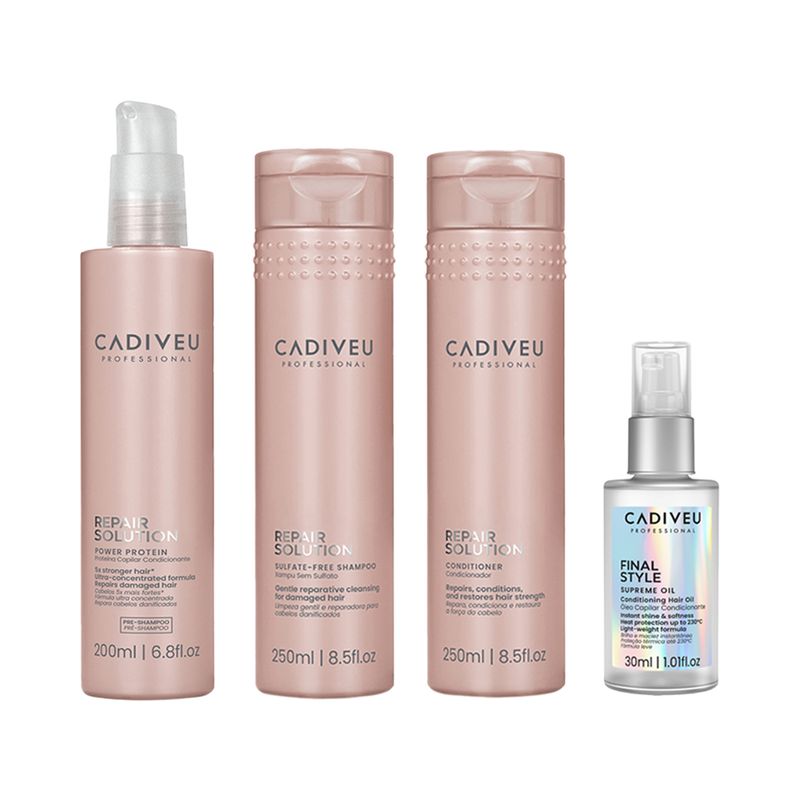 KIT-CADIVEU-REPAIR-SOLUTION---3-PRODUTOS--FINAL-STYLE-OLEO-30ML