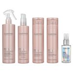 KIT-CADIVEU-REPAIR-SOLUTION---4-PRODUTOS---FINAL-STYLE-OLEO--30ML