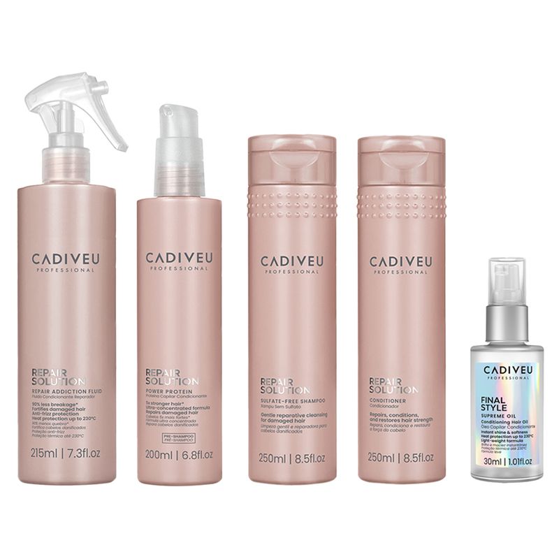 KIT-CADIVEU-REPAIR-SOLUTION---4-PRODUTOS---FINAL-STYLE-OLEO--30ML