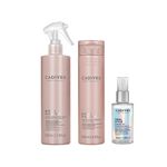 KIT-CADIVEU-REPAIR-SOLUTION-SHAMPOO-250ML---FINAL-STYLE-OLEO-CAPILAR-30ML---LEAVE-IN-215ML