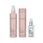 KIT-CADIVEU-REPAIR-SOLUTION-SHAMPOO-250ML-PROTEINA-CAPILAR-200ML-FINAL-STYLE-OLEO-CAPILAR--30ML