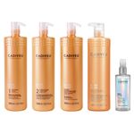 KIT-CADIVEU-NUTRI-GLOW---4-PRODUTOS---FINAL-STYLE-OLEO-110ML