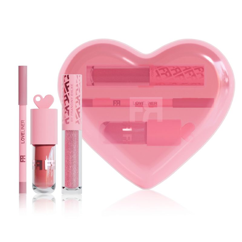 Kit-Fran-By-Franciny-Ehlke-Kit-Love-Gloss---Lapis-Labial-97g