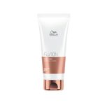 Condicionador-Wella-Professionals-Fusion-200ml