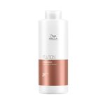Condicionador-Wella-Professionals-Fusion-1000ml