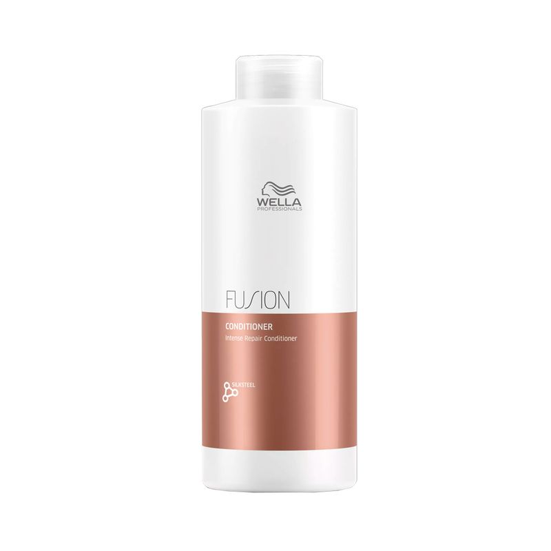 Condicionador-Wella-Professionals-Fusion-1000ml