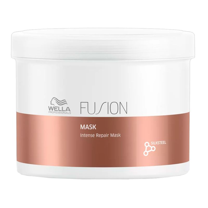 Mascara-de-Reparacao-Wella-Professionals-Fusion-500-ml