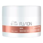 Mascara-de-Reparacao-Wella-Professionals-Fusion-150-ml