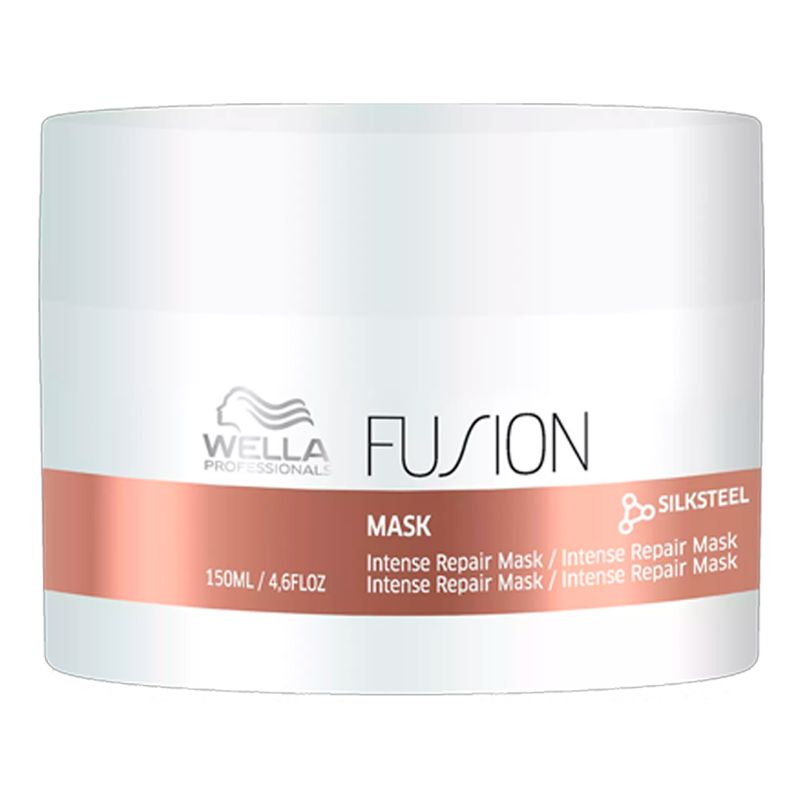 Mascara-de-Reparacao-Wella-Professionals-Fusion-150-ml