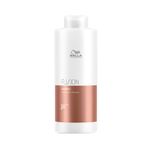 Shampoo-Wella-Professionals-Fusion-1000-ml