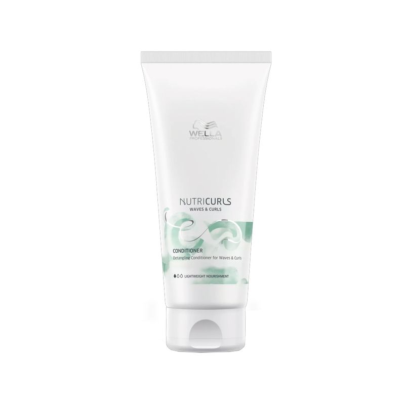 Condicionador-Wella-Professionals-Nutricurls-200-ml